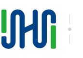 濟(jì)寧金漢斯環(huán)保材料股份有限公司